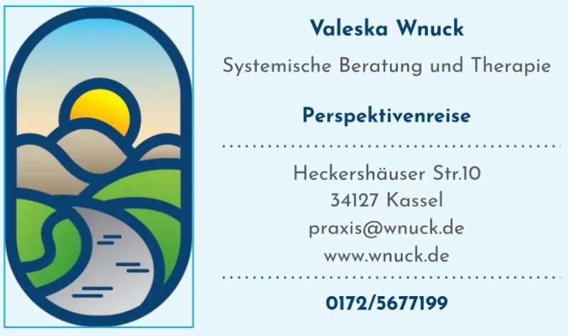Visiten Karte